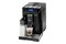 Ekspres De’Longhi Eletta ECAM44660 automatyczny czarny