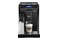Ekspres De’Longhi Eletta ECAM44660 automatyczny czarny