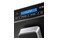 Ekspres De’Longhi Eletta ECAM44660 automatyczny czarny