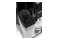 Ekspres De’Longhi Eletta ECAM44660 automatyczny czarny