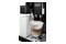 Ekspres De’Longhi Eletta ECAM44660 automatyczny czarny