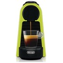 Ekspres De’Longhi Essenza Mini EN85 kapsułkowy zielony