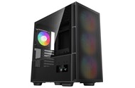 Mad Dog DEEPCOOL-A02DR32 AMD Ryzen 7 32GB DDR5 NVIDIA GeForce RTX 4070 Super 12GB 1TB SSD brak