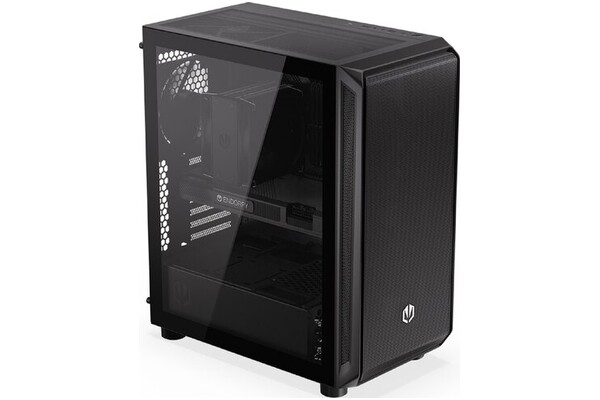Mad Dog ENDORFY500AIR-A04WB32 AMD Ryzen 7 32GB DDR5 AMD Radeon RX 7800 XT 16GB 1TB SSD Windows 11 Home