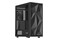 Mad Dog DIAXID605F-A05DB32 AMD Ryzen 7 32GB DDR4 AMD Radeon RX 7700 XT 12GB 1TB SSD brak