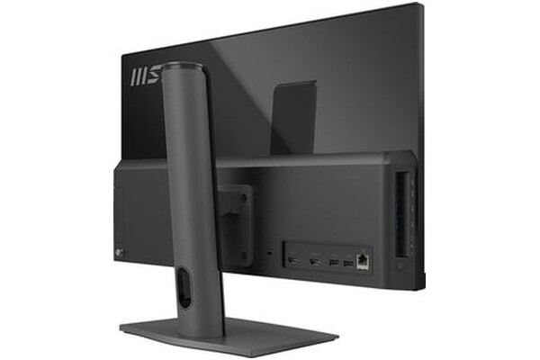 MSI Modern AM241P 11M-004EU Intel Core i7 16GB DDR4 500GB SSD Windows 10 Home