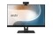 MSI Modern AM241P 11M-004EU Intel Core i7 16GB DDR4 500GB SSD Windows 10 Home