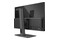MSI Modern AM241P 11M-004EU Intel Core i7 16GB DDR4 500GB SSD Windows 10 Home