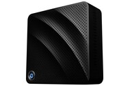 MSI Cubi N 8GL-001BEU Intel Celeron DDR4 Intel UHD Graphics 600 brak