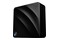 MSI Cubi N 8GL-001BEU Intel Celeron DDR4 Intel UHD Graphics 600 brak
