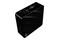 MSI Cubi N 8GL-001BEU Intel Celeron DDR4 Intel UHD Graphics 600 brak
