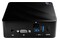 MSI Cubi N 8GL-001BEU Intel Celeron DDR4 Intel UHD Graphics 600 brak