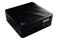 MSI Cubi N 8GL-001BEU Intel Celeron DDR4 Intel UHD Graphics 600 brak
