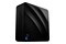 MSI Cubi N 8GL-001BEU Intel Celeron DDR4 Intel UHD Graphics 600 brak