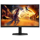 Monitor 27" AOC CQ27G4X czarny