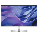 Monitor 21.5" DELL P2225H czarno-srebrny