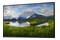 Monitor 23.8" DELL P2425H czarny
