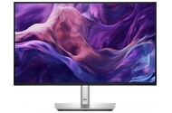 Monitor 23.8" DELL P2425H czarno-srebrny