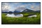 Monitor 23.8" DELL P2425HE czarny