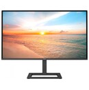 Monitor 27" Philips E-Line 27E1N1600AE/00 czarny