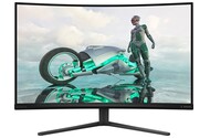 Monitor 31.5" Philips 32M2C3500L/00 czarny
