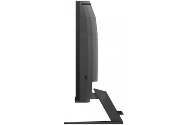 Monitor 31.5" Philips 32M2C3500L/00 czarny