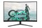 Monitor 31.5" Philips 32M2C3500L/00 czarny