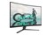 Monitor 31.5" Philips 32M2C3500L/00 czarny