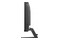 Monitor 31.5" Philips 32M2C3500L/00 czarny