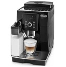 Ekspres De’Longhi Magnifica ECAM23260B automatyczny czarny