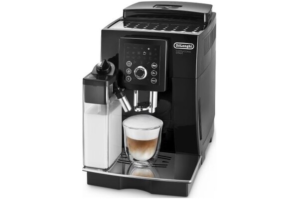 Ekspres De’Longhi Magnifica ECAM23260B automatyczny czarny