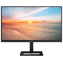 Monitor 27" Philips E-Line 27E1N1900AE/00 czarny