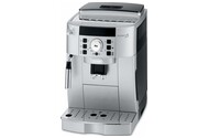 Ekspres De’Longhi Magnifica ECAM22110SB automatyczny srebrny