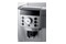 Ekspres De’Longhi Magnifica ECAM22110SB automatyczny srebrny