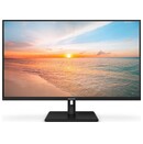 Monitor 31.5" Philips 32E1N1800LA/00 czarny