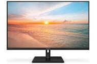 Monitor 31.5" Philips 32E1N1800LA/00 czarny