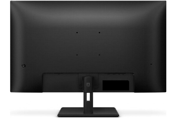 Monitor 31.5" Philips 32E1N1800LA/00 czarny