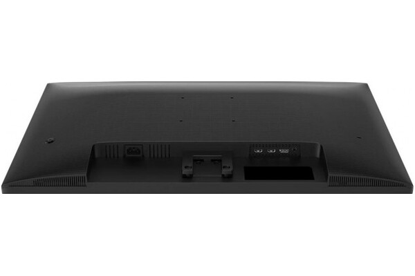 Monitor 31.5" Philips 32E1N1800LA/00 czarny