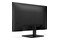 Monitor 31.5" Philips 32E1N1800LA/00 czarny