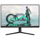 Monitor 23.8" Philips 24M2N3200S/00 grafitowy