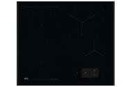Płyta indukcyjna AEG-Electrolux FIT60cm