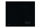 Płyta indukcyjna AEG-Electrolux FIT60cm