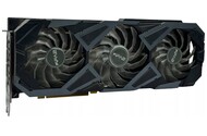Karta graficzna KFA2 RTX 4070 Ti SUPER 1-click EX Gamer OC 16GB GDDR6X
