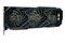 Karta graficzna KFA2 RTX 4070 Ti SUPER 1-click EX Gamer OC 16GB GDDR6X