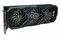 Karta graficzna KFA2 RTX 4070 Ti SUPER 1-click EX Gamer OC 16GB GDDR6X