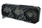 Karta graficzna KFA2 RTX 4070 Ti SUPER 1-click EX Gamer OC 16GB GDDR6X