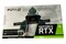 Karta graficzna KFA2 RTX 4070 Ti SUPER 1-click EX Gamer OC 16GB GDDR6X