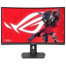 Monitor 31.5" ASUS ROG Strix XG32WCS czarny