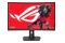 Monitor 31.5" ASUS ROG Strix XG32WCS czarny
