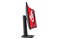Monitor 31.5" ASUS ROG Strix XG32WCS czarny